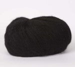 Indiecita Baby Brush Alpaca - 14ply - 50g