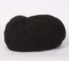 Indiecita Baby Brush Alpaca - 14ply - 50g
