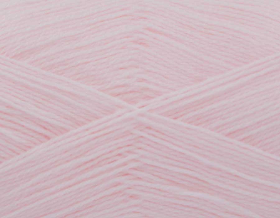 (262 Pale Pink)