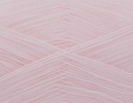 (262 Pale Pink)