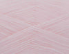(262 Pale Pink)