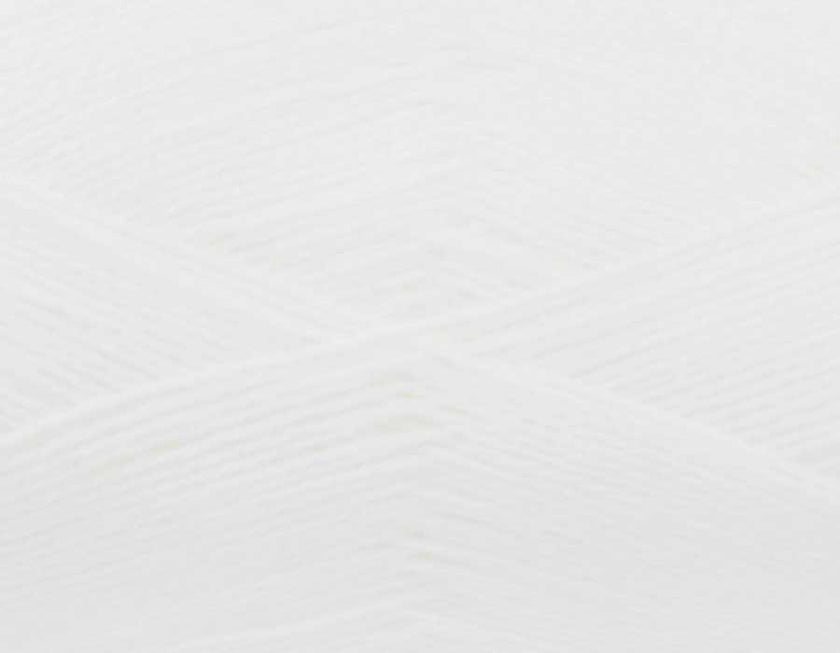 (270 White)