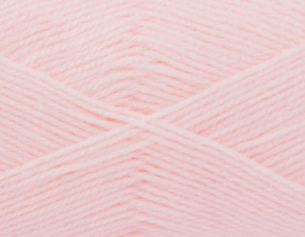 (287 Pale Pink)