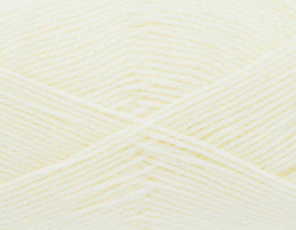 (290 Cream)