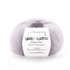 Lana Gatto Silk Mohair - 25g