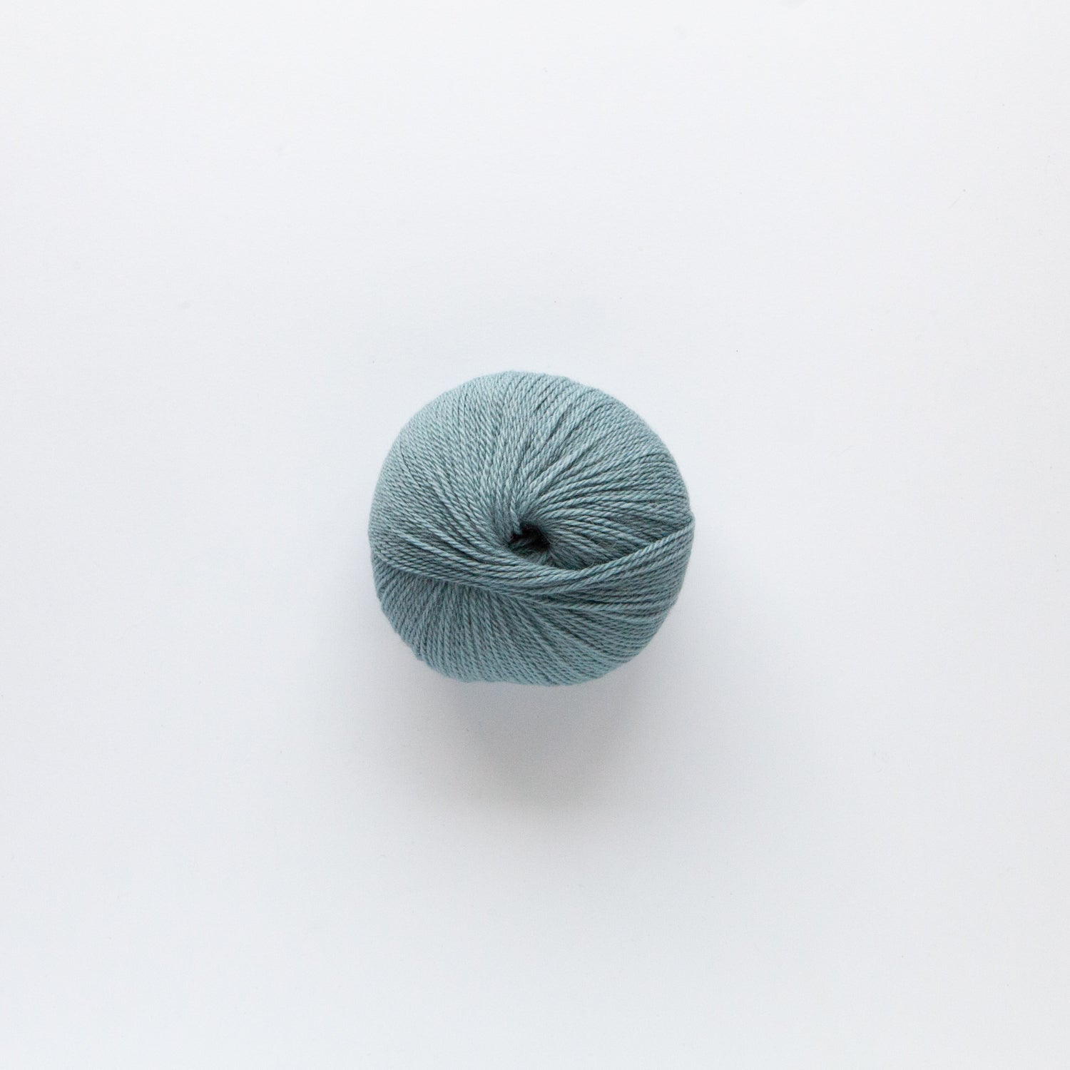 Indiecita 4 ply - 50g