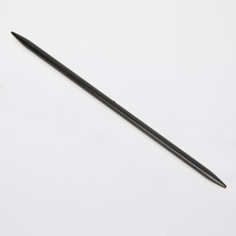 Cable Needles