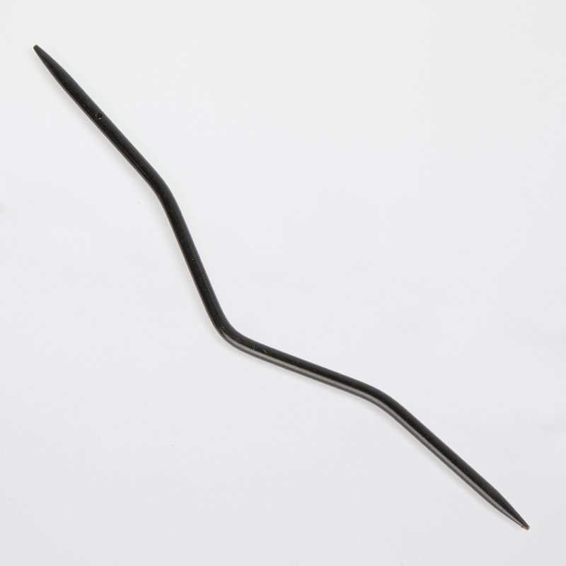 Cable Needles