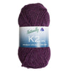 Naturally Yarns K2 12ply