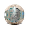 Zealana Kiwi Fingering Weight