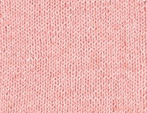 (Orchard Pink)