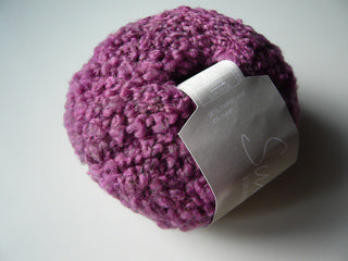 Sublime Luxurious Woolly Merino 50g