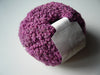 Sublime Luxurious Woolly Merino 50g