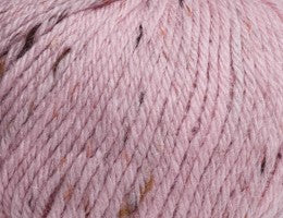 (NEW 245 Pink Tint)