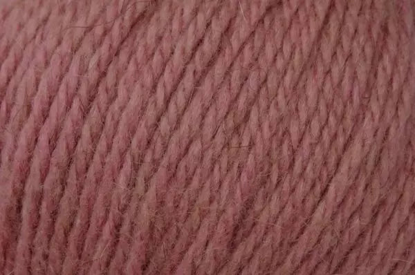 Zealana Rimu 8ply
