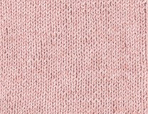 (Rosehip)
