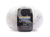 Sesia Mistral Kid 4ply
