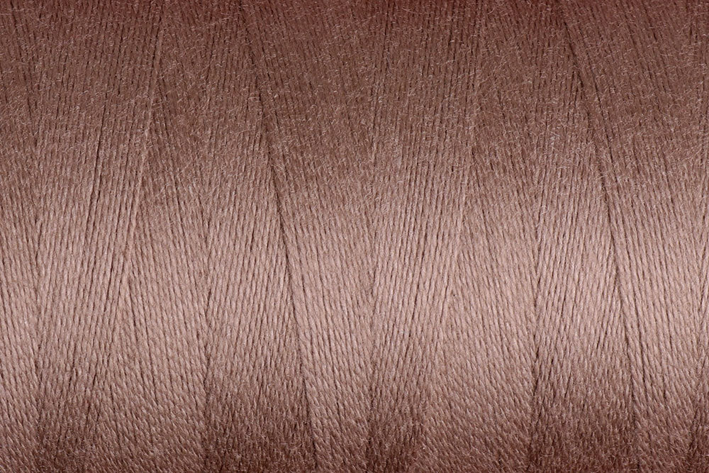 Unmercerised Cotton 5/2 - 200g cone - Ashford - PREORDER