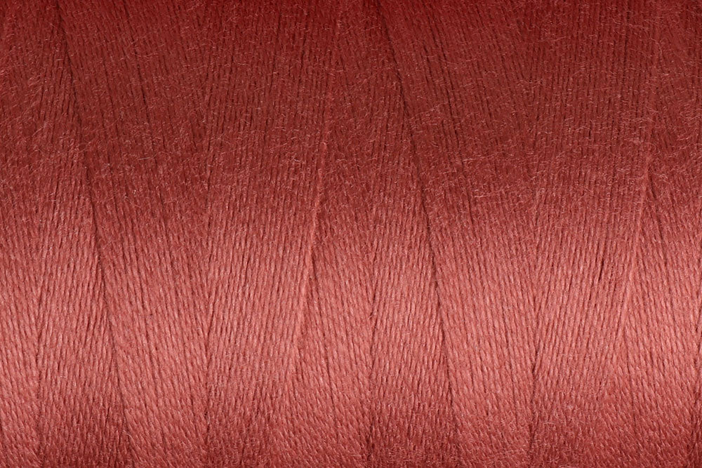 Unmercerised Cotton 5/2 - 200g cone - Ashford - PREORDER
