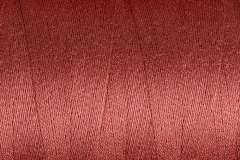 Unmercerised Cotton 5/2 - 200g cone - Ashford - PREORDER