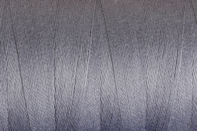 Unmercerised Cotton 10/2 - 200g cone - Ashford - DISCONTINUED