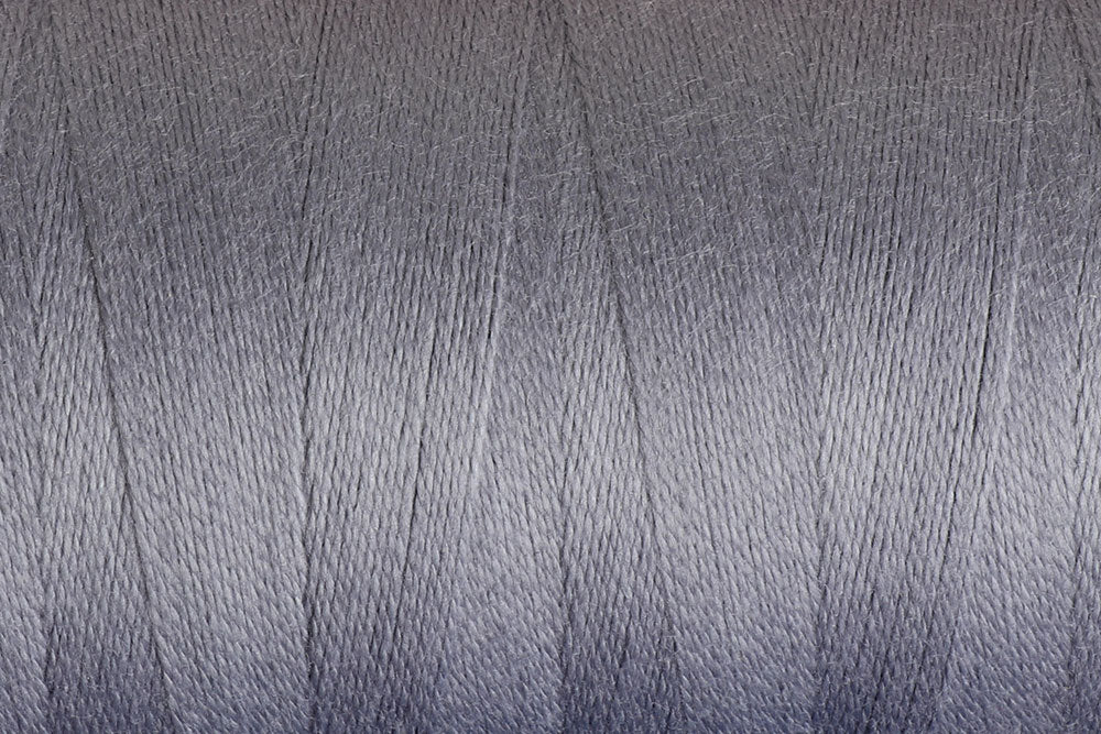 Unmercerised Cotton 5/2 - 200g cone - Ashford - PREORDER