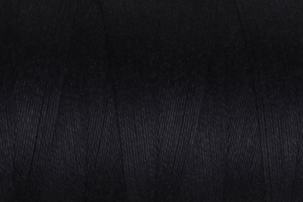 Unmercerised Cotton 5/2 - 200g cone - Ashford - PREORDER