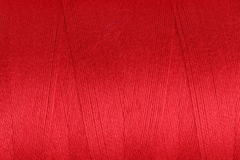 Unmercerised Cotton 5/2 - 200g cone - Ashford - PREORDER