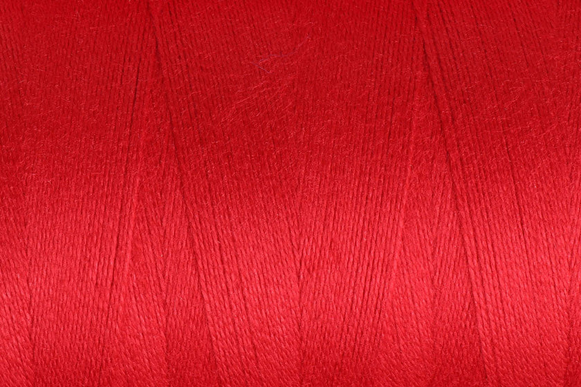 Unmercerised Cotton 10/2 - 200g cone - Ashford - DISCONTINUED