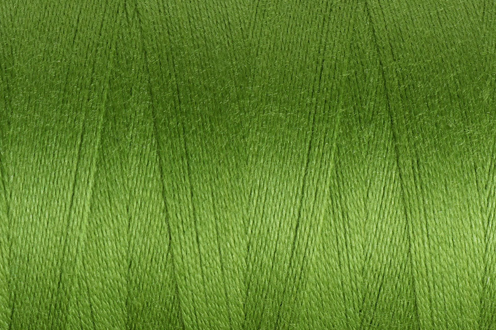 Unmercerised Cotton 10/2 - 200g cone - Ashford - DISCONTINUED