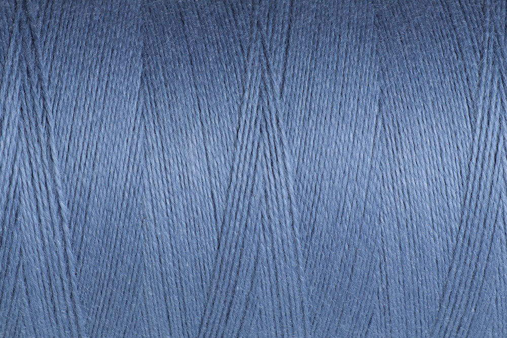 Unmercerised Cotton 5/2 - 200g cone - Ashford - PREORDER