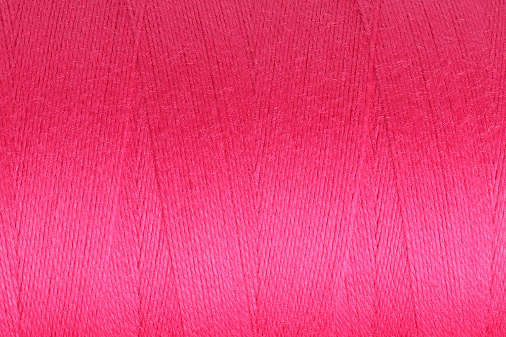 Unmercerised Cotton 5/2 - 200g cone - Ashford - PREORDER