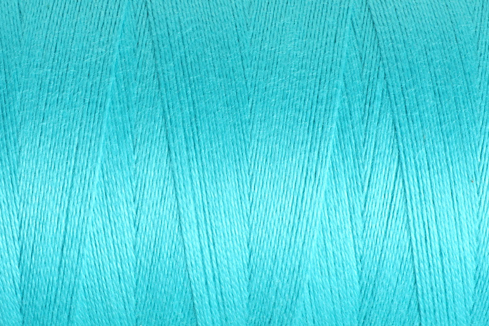 Unmercerised Cotton 5/2 - 200g cone - Ashford - PREORDER