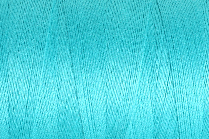 Unmercerised Cotton 5/2 - 200g cone - Ashford - PREORDER
