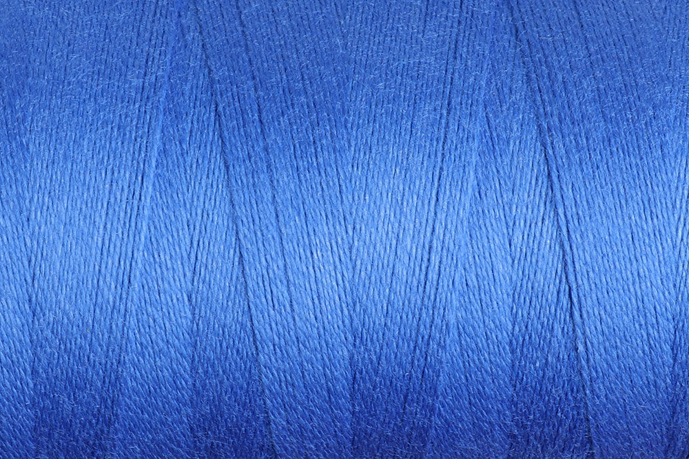 Unmercerised Cotton 5/2 - 200g cone - Ashford - PREORDER