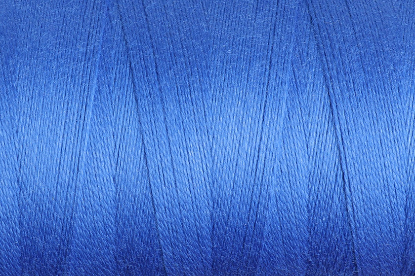 Unmercerised Cotton 5/2 - 200g cone - Ashford - PREORDER