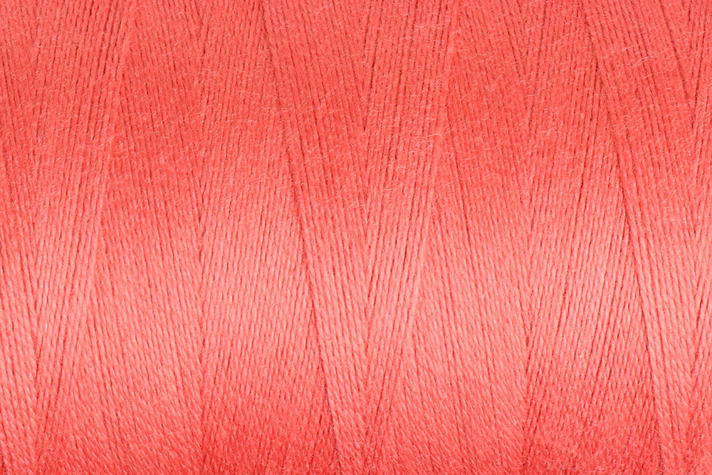 Unmercerised Cotton 5/2 - 200g cone - Ashford - PREORDER