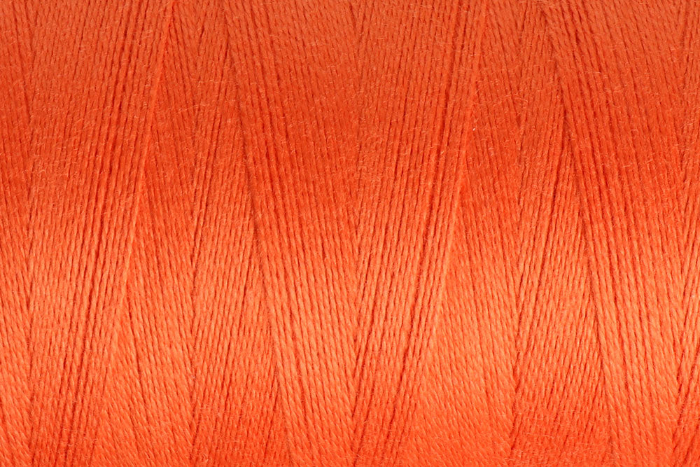Unmercerised Cotton 5/2 - 200g cone - Ashford - PREORDER