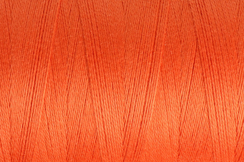 Unmercerised Cotton 10/2 - 200g cone - Ashford - DISCONTINUED