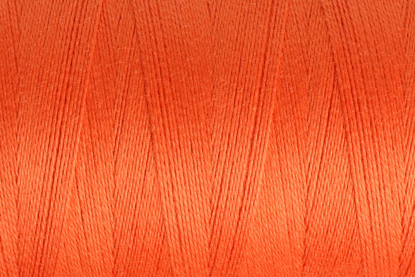 Unmercerised Cotton 5/2 - 200g cone - Ashford - PREORDER