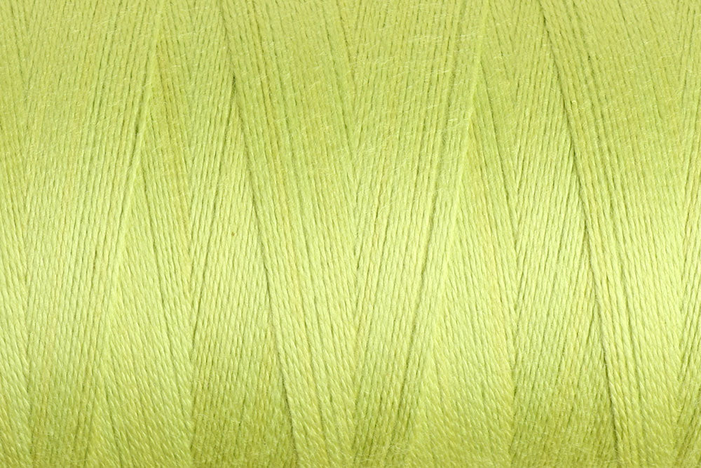 Unmercerised Cotton 5/2 - 200g cone - Ashford - PREORDER