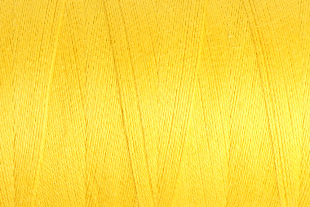 Unmercerised Cotton 5/2 - 200g cone - Ashford - PREORDER