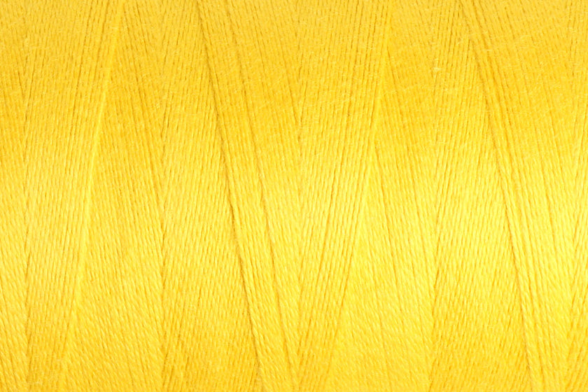 Unmercerised Cotton 5/2 - 200g cone - Ashford - PREORDER