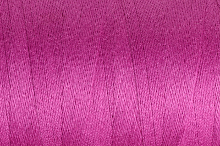 Unmercerised Cotton 10/2 - 200g cone - Ashford - DISCONTINUED