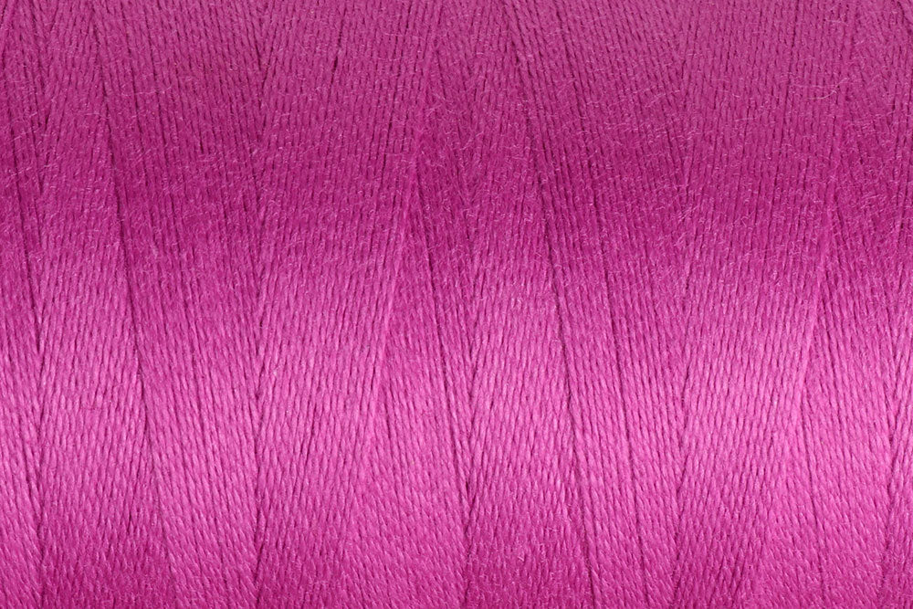 Unmercerised Cotton 5/2 - 200g cone - Ashford - PREORDER