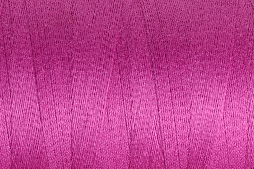 Unmercerised Cotton 5/2 - 200g cone - Ashford - PREORDER