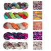 Patons Patonyle Artistry 4 ply