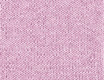 (Vintage Lilac)