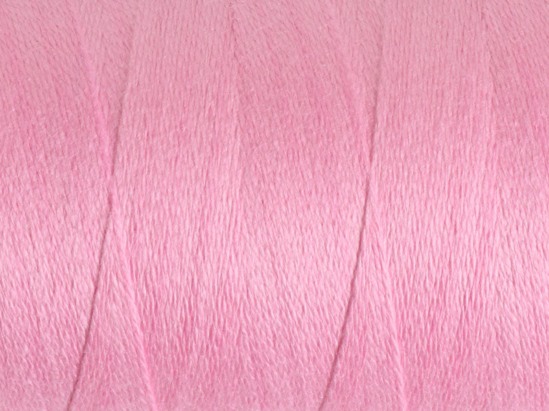 ASHFORD: Yoga Yarn (YY340 Daisy Pink)