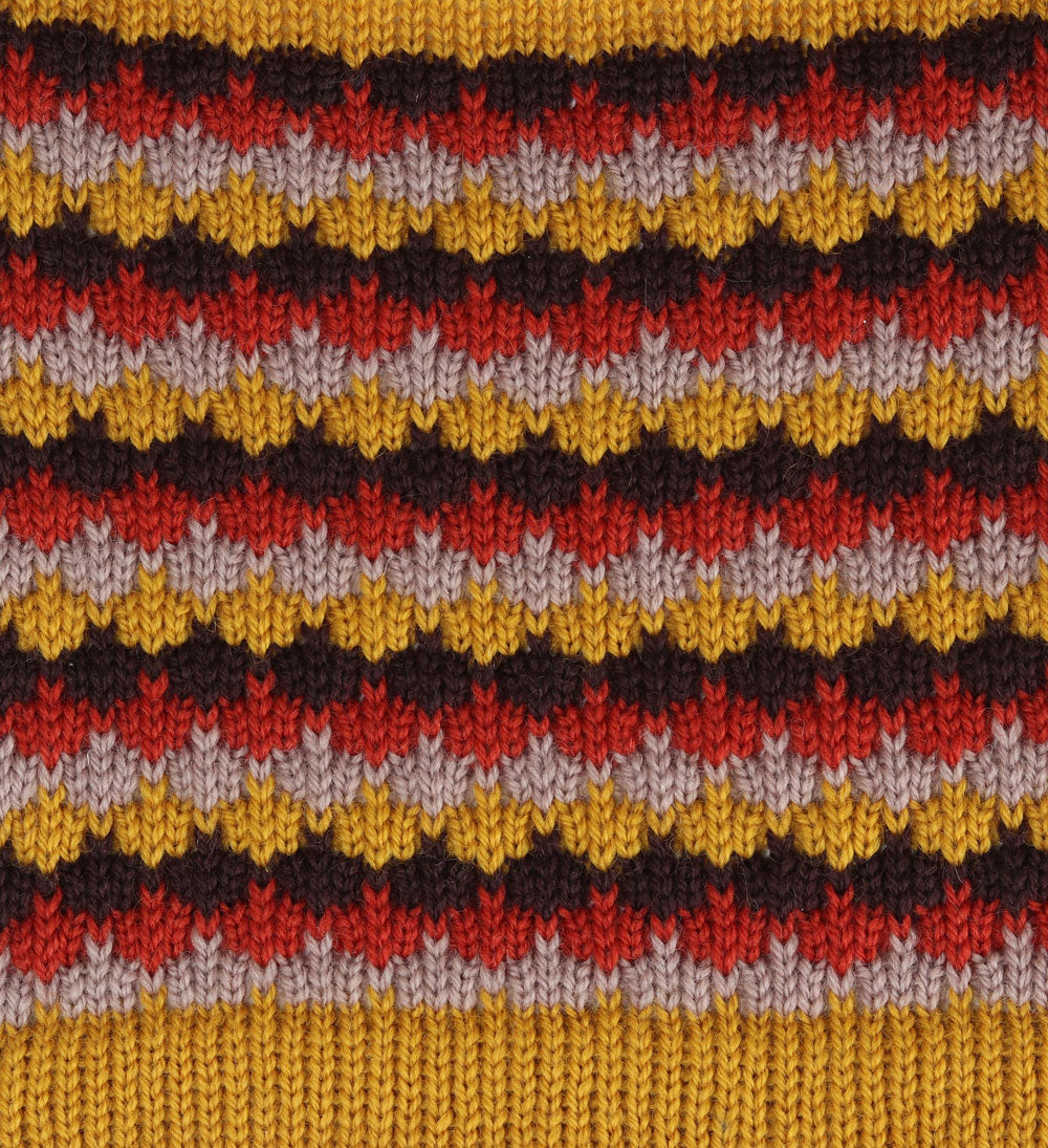 Ashford DK Yarn 100g